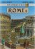Les voyages d'Alix: Rome (1...