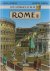 Les voyages d'Alix: Rome (1...
