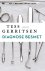 Tess Gerritsen - Diagnose besmet