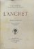 Georges Wildenstein 273298 - Lancret biographie et catalogue critiques l'oeuvre de l'artiste reproduite en deux cent quatorze héliogravures