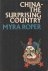 Roper, Myra - China - The Surprising Country