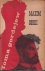 Gorki, Maxim - Foma Gordejew