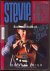Stevie Ray, Soul to Soul