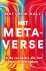 Matthew Ball - Het metaverse