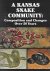 Fitch, Henry S. - A Kansas snake community : composition and changes over 50 years.
