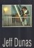 Jef Dunas, 80 pag. paperbac...