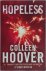 Colleen Hoover 77450 - Hopeless