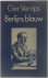 Ger Verrips - Berlyns blauw