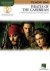 Pirates of the Caribbean - ...