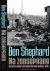 Shephard, Ben. - Na Zonsopgang: De bevrijding van Bergen-Belsen.