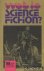 Lundwall, Sam J. - Wat is Science Fiction?