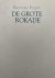 FOQUE, Richard - grote rokade
