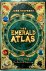 The Emerald Atlas - Book On...