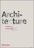 Architecture - Vocabulaire ...