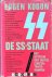De SS-Staat: Het systeem de...