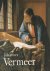 Johannes Vermeer