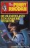 Perry Rhodan, een verhaal u...