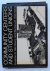 Sternberg, Eugene D.; Sternberg, Barbara E. - Community centers and student unions