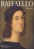 RAFFAELLO 1520-1483    ITA