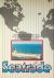 Seatrade - Brochure Seatrade 1989