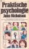 Praktische psychologie