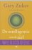 G. Zukav & M. Parks & L. Francis & Peter van der Roest - De intelligentie van de ziel - werkboek