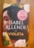 Violeta
