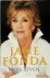 Mijn leven Jane Fonda
