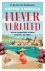 Sophie Kinsella - Liever verliefd