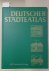 Deutscher Städteatlas.