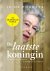 Jo Poorter - De laatste koningin
