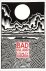 Stanley Donwood - (1) Bad Island