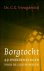 C.G. Vreugdenhil - Borgtocht