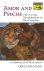 Erich Neumann - Amor and Psyche