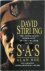 David Stirling The Authoris...