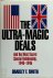 The Ultra-Magic Deals And t...