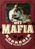 Onbekend - Het Mafia Kookboek