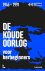 De Koude Oorlog Voor Herbeg...