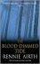 The Blood Dimmed Tide (Insp...