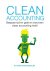 Clean accounting!