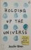 Holding Up the Universe
