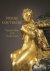 (1) Pierre Gouthiere: Virtu...