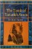 Tomb of Tut.ankh.Amen Vol. ...