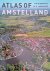Atlas of Amstelland: Biogra...