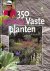 Herwig - 350 VASTE PLANTEN