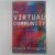 The Virtual Community ; Fin...