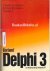 Delphi 3 Visual Component L...