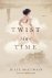 Julie Mcelwain - A Twist in Time
