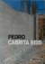 Pedro Cabrita Reis