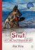 Snuf de hond  -   Snuf en d...